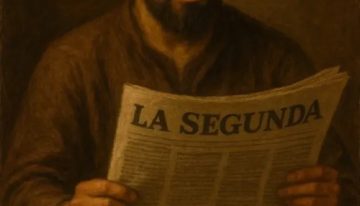 La caída ante Fortaleza puso a Arturo Vidal como protagonista de un meme de moda