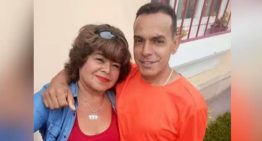 Chile pedirá a Venezuela la extradición del presunto asesino de Ana María Pizarro