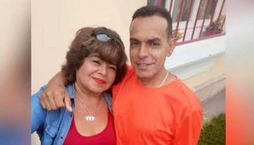 Chile pedirá a Venezuela la extradición del presunto asesino de Ana María Pizarro