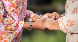 Congreso Futuro: La importancia de la salud cerebral femenina