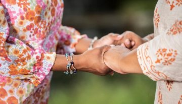 Congreso Futuro: La importancia de la salud cerebral femenina