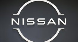 Nissan confirma que despedirá a 20.000 trabajadores en todo el mundo
