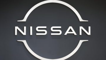 Nissan confirma que despedirá a 20.000 trabajadores en todo el mundo