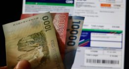 ¿Por qué volverá a aumentar el precio de la electricidad en julio?