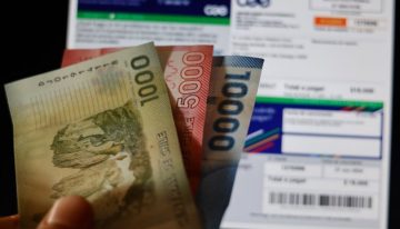 ¿Por qué volverá a aumentar el precio de la electricidad en julio?