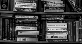 Experto en copyright: Aún no existe una obra creada completamente por IA, sin intervención humana