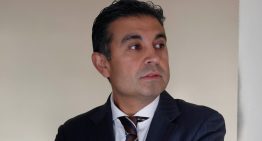 Exgobernador de Marga Marga es indagado por cobro de «asesorías fantasma»