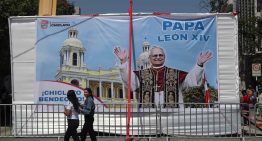 'La ruta del papa': La idea para potenciar el turismo en Perú gracias a León XIV