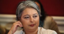 ProCultura: Jara acusa a Matthei y Kast de «sembrar polémicas» para sacar provecho electoral