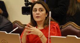 Casa de Allende: Exministra afirma que advirtió posible «negociación incompatible»