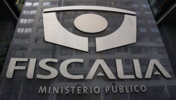 «Hay sinvergüenzas de izquierda y de derecha»: El debate por el caso fundaciones