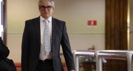 Marcel anunció fast track para proyectos de inversión avanzados en su tramitación