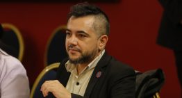 Casa Allende: Director de la Secom niega conocimiento de inhabilidades constitucionales