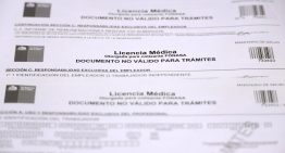 Ominami y licencias médicas: «Hay una cultura del fraude que erosiona la ética pública»
