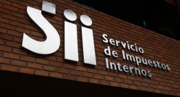 SII responde a críticas por el alza y la «poca transparencia» del cobro de contribuciones