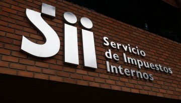 SII responde a críticas por el alza y la «poca transparencia» del cobro de contribuciones