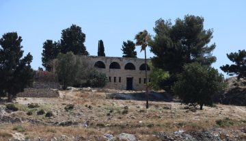 Hamás respondió propuesta de EE.UU., pidió fin de la guerra y salida de Israel de Gaza