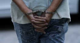 Presunto autor de descuartizamiento en La Serena es sospechoso de crimen similar en 2019