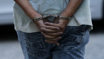 Presunto autor de descuartizamiento en La Serena es sospechoso de crimen similar en 2019