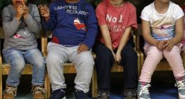 Colmed rechazó informe que recomienda suspender programa de acompañamiento a niños trans