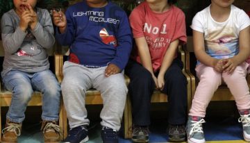 Colmed rechazó informe que recomienda suspender programa de acompañamiento a niños trans