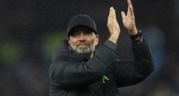 Agente de Jürgen Klopp negó acuerdo del técnico con AS Roma