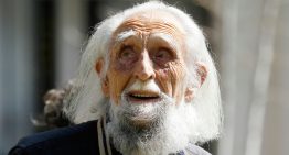 A los 98 años murió el filósofo Gastón Soublette