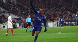 La formación de PSG para luchar por su primera Champions League