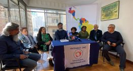 Licencias: Trabajadores municipales cuestionan despidos «sin investigación rigurosa»