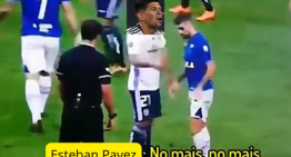Los memes tras la goleada que Colo Colo sufrió a manos de Fortaleza