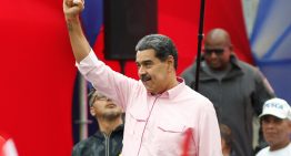 TIJ ordena a Venezuela cancelar la elección en el Esequibo y Maduro se niega