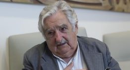 Mujica afronta con cuidados paliativos la fase terminal de su cáncer