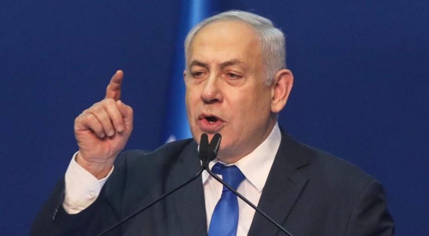 Israel enviará una delegación a Qatar este martes para continuar con las negociaciones sobre los rehenes