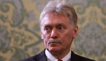 El Kremlin avisa que Ucrania tendrá que hacer concesiones para que sea posible un encuentro entre Putin y Zelenski
