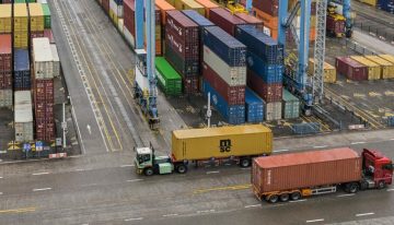 La lucha judicial por los aranceles no cierra la guerra comercial de Trump