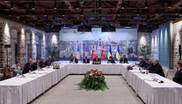 El inicio del diálogo entre Ucrania y Rusia se retrasa entre acusaciones de Kiev a Moscú de querer torpedearlo