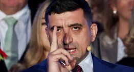 El Tribunal Constitucional rumano rechaza la impugnación de las elecciones presidenciales