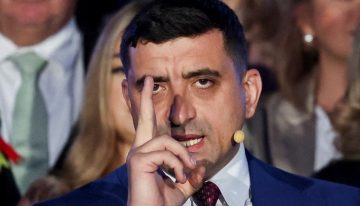 El Tribunal Constitucional rumano rechaza la impugnación de las elecciones presidenciales