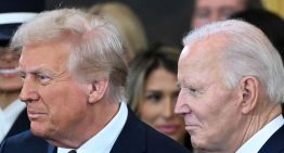 Trump deja caer que Biden retrasó la publicación de su diagnóstico de cáncer: «Se tardan años en llegar a ese nivel de peligro»