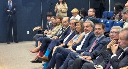 Zapatero elogia a Sheinbaum en México, ¿la antesala del deshielo en las relaciones con España?