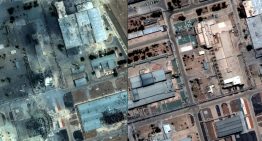 ¿Destrucción o retraso? El vicepresidente Vance solo asegura que los ataques han «retrasado sustancialmente» el programa nuclear iraní