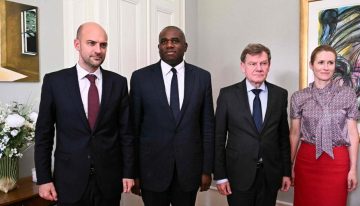 Irán, dispuesto a aceptar limitaciones al enriquecimiento de uranio para detener la guerra con Israel