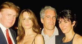 Qué es la lista Epstein y cuando Trump fingió publicarla