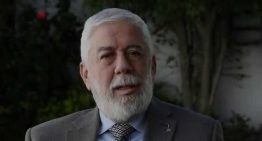 «Si nadie en el mundo va a parar la carrera nuclear de Irán, es lógico lo que ha hecho Israel»