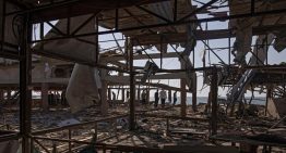 Israel, más cerca de un acuerdo con Gaza al situar por primera vez la liberación de los rehenes como prioridad