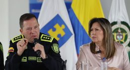 El candidato tiroteado en Colombia había pedido sin éxito 23 veces reforzar su seguridad