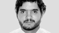 Videoanálisis | El corresponsal de ABC Javier Ansorena, testigo de la protestas contra Trump
