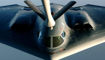 Estados Unidos entra en guerra con Irán tras bombardear tres instalaciones nucleares