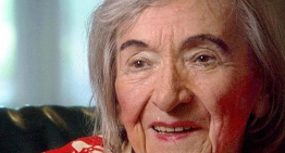 La particular historia de la 'catadora' de Hitler