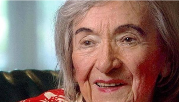 La particular historia de la 'catadora' de Hitler